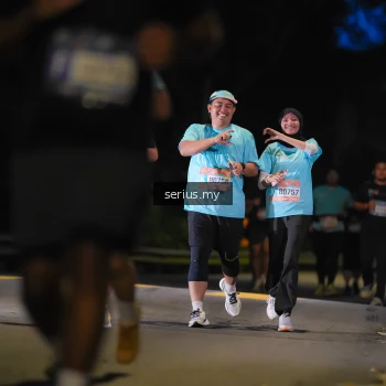 Runner Photo 3698672