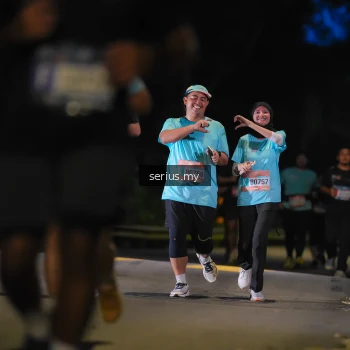 Runner Photo 3698678