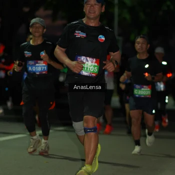 Runner Photo 3698683