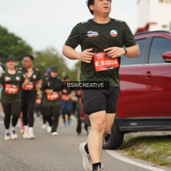 Runner Photo 3698684