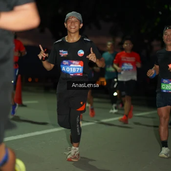 Runner Photo 3698686