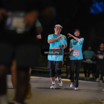 Runner Photo 3698687