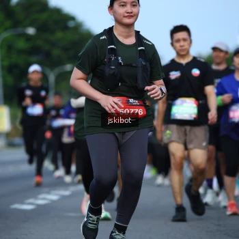 Runner Photo 3698691