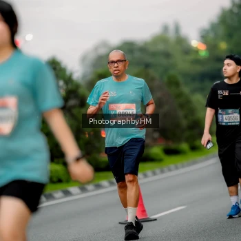 Runner Photo 3698692