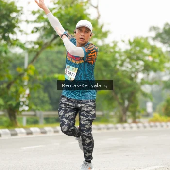 Runner Photo 3698694
