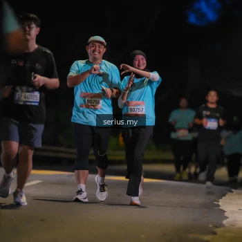 Runner Photo 3698695