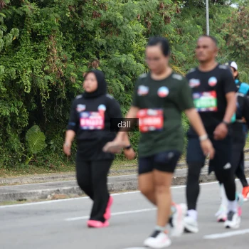 Runner Photo 3698698