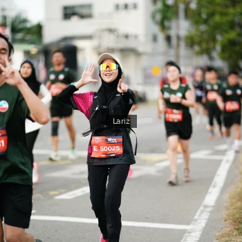 Runner Photo 3698700