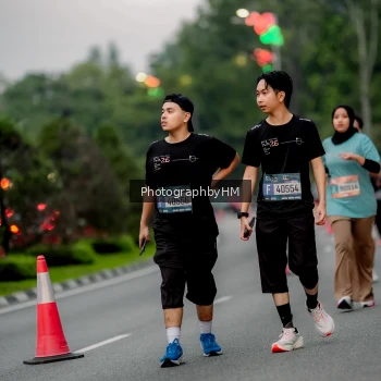Runner Photo 3698703