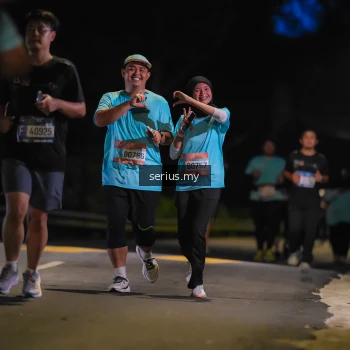 Runner Photo 3698704