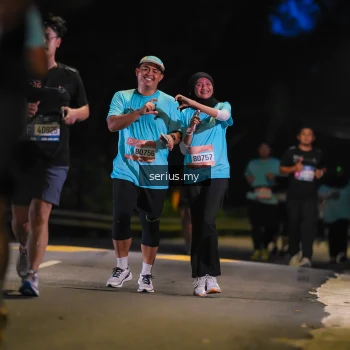 Runner Photo 3698709