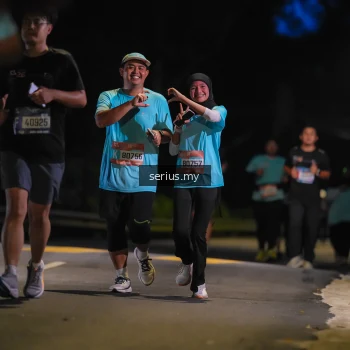 Runner Photo 3698711