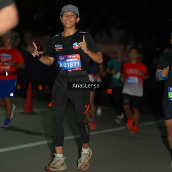 Runner Photo 3698712