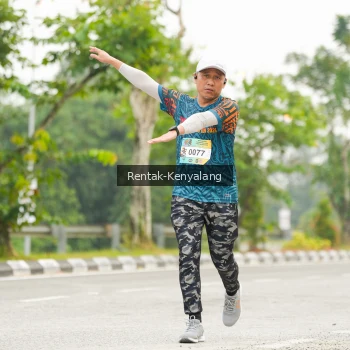 Runner Photo 3698714