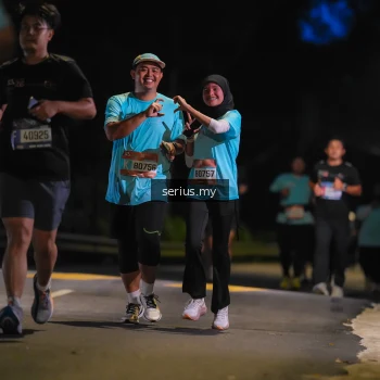 Runner Photo 3698717