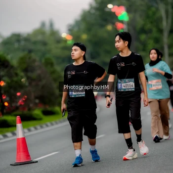 Runner Photo 3698718