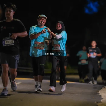 Runner Photo 3698723