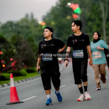 Runner Photo 3698724