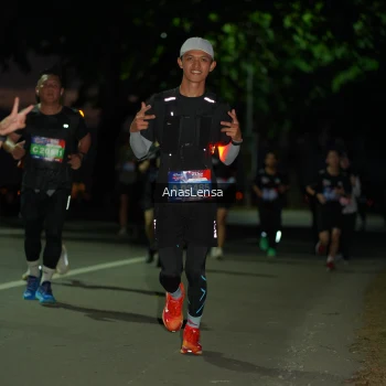 Runner Photo 3698727