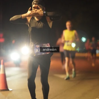 Runner Photo 3698728