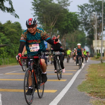 Runner Photo 3698730