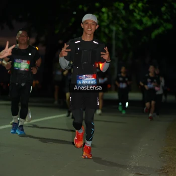Runner Photo 3698731