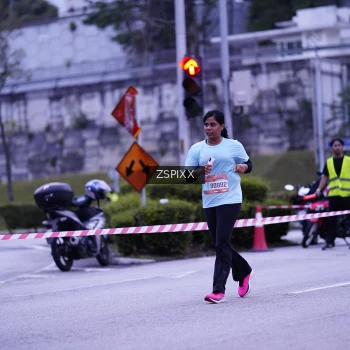 Runner Photo 3698739