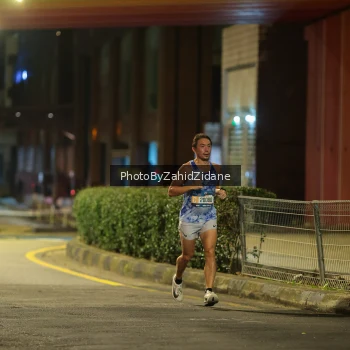 Runner Photo 3698740