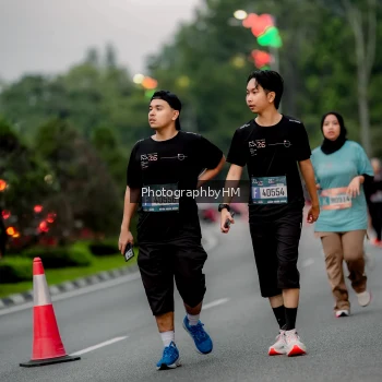 Runner Photo 3698741