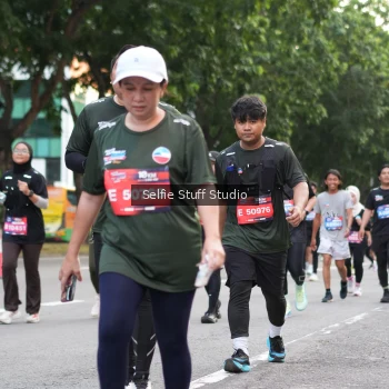Runner Photo 3698742