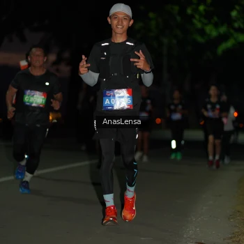 Runner Photo 3698744
