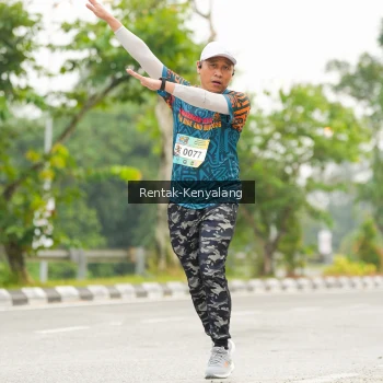 Runner Photo 3698747