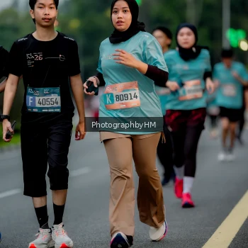 Runner Photo 3698748