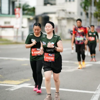 Runner Photo 3698750