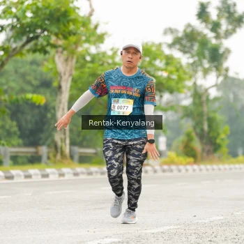 Runner Photo 3698753
