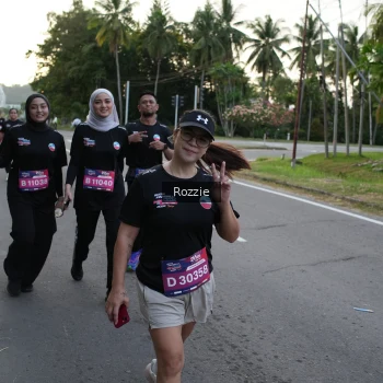 Runner Photo 3698756