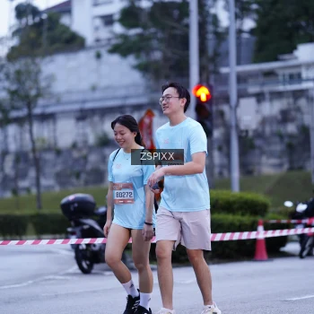Runner Photo 3698758