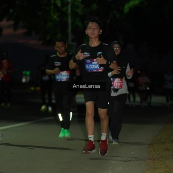 Runner Photo 3698763