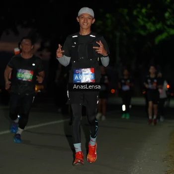 Runner Photo 3698764