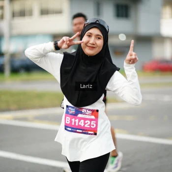 Runner Photo 3698791