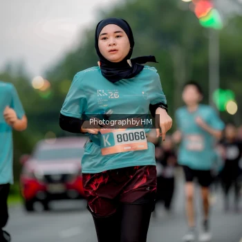 Runner Photo 3698794