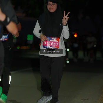 Runner Photo 3698795