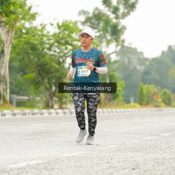 Runner Photo 3698796