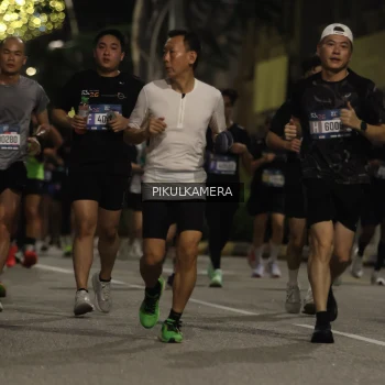 Runner Photo 3698799