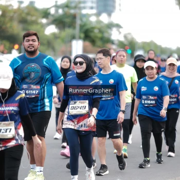Runner Photo 3698804
