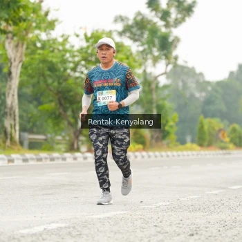 Runner Photo 3698806