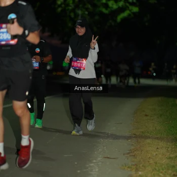 Runner Photo 3698809