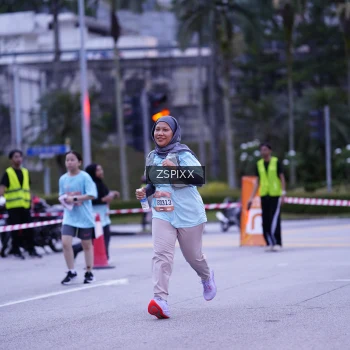 Runner Photo 3698811