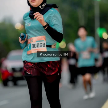 Runner Photo 3698812