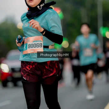 Runner Photo 3698817